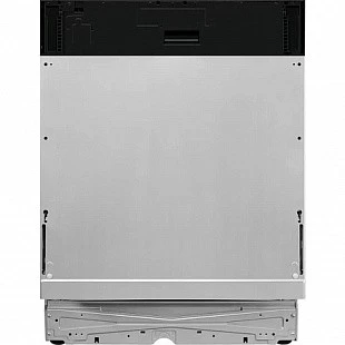 Посудомоечная машина ELECTROLUX EEC87400W