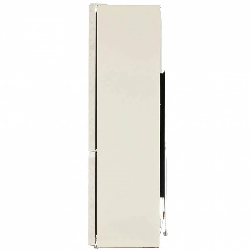 Холодильник HOTPOINT HT 6200 AB