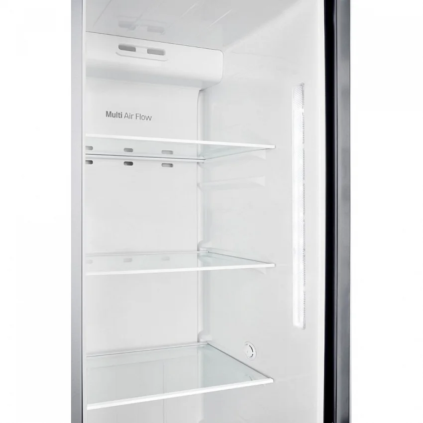 Холодильник LG GC-B247SMDC
