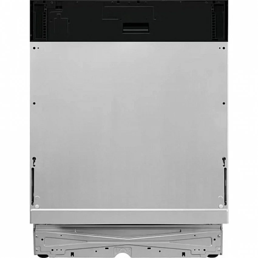 Посудомоечная машина ELECTROLUX EEC87400W