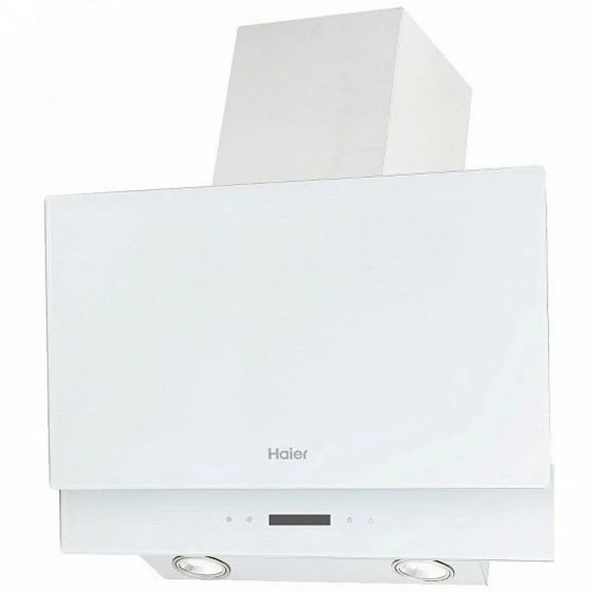 Вытяжка HAIER HVX-W672GW