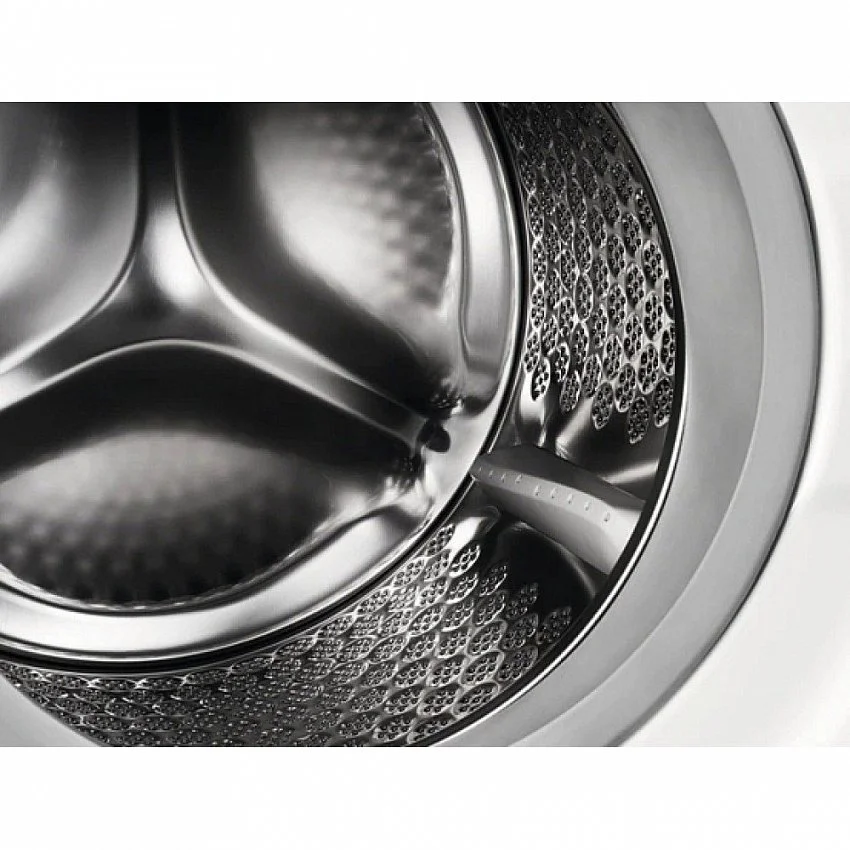 Стирально-сушильная машина ELECTROLUX EW9WR161BC