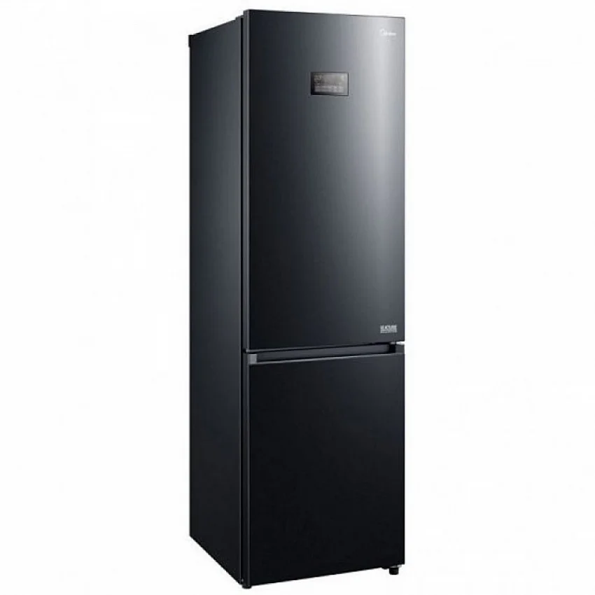 Холодильник MIDEA MRB520SFNDX5