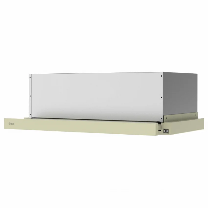 Вытяжка EVELUX TEL 60 I