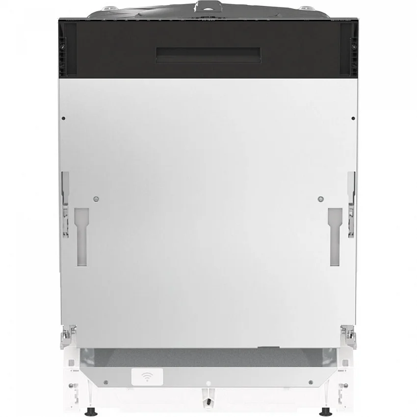 Встраиваемая посудомоечная машина GORENJE GV673C61