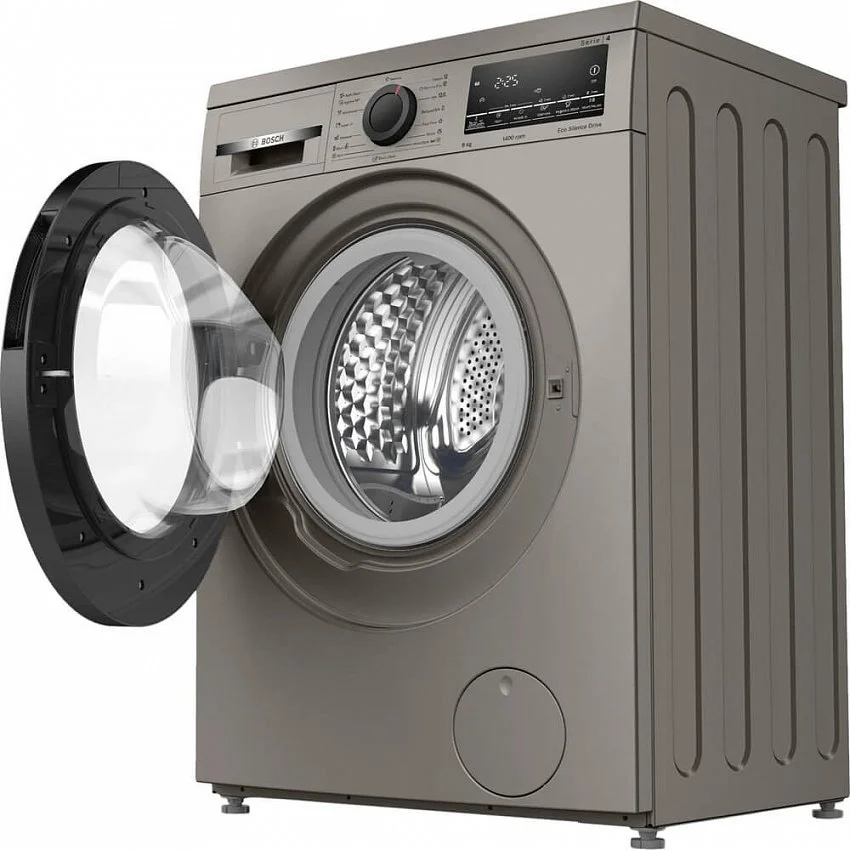 Стиральная машина BOSCH WLS2846SME
