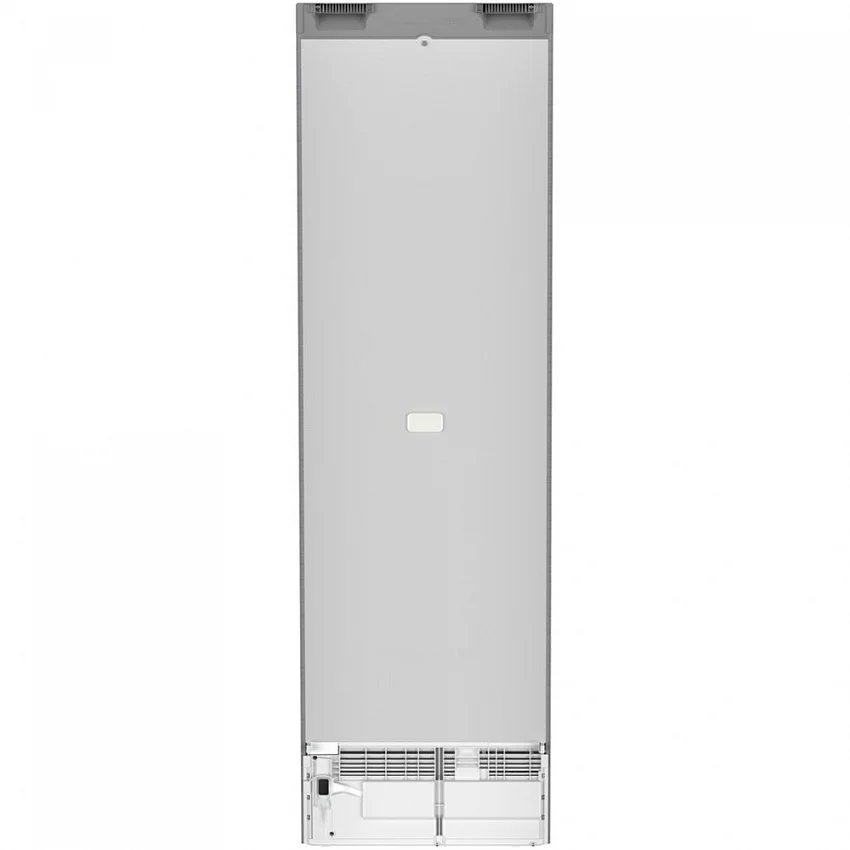 Холодильник LIEBHERR CBNSTD 5783