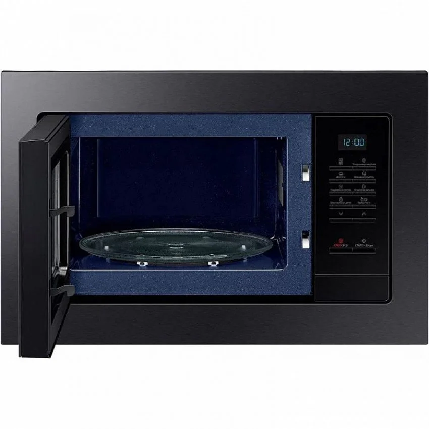 Микроволновая печь SAMSUNG MS23A7013AA