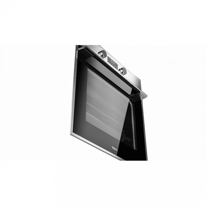 Духовой шкаф TEKA HSB 645 SS INOX
