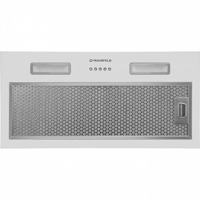 Вытяжка MAUNFELD THAMES 603PM WHITE