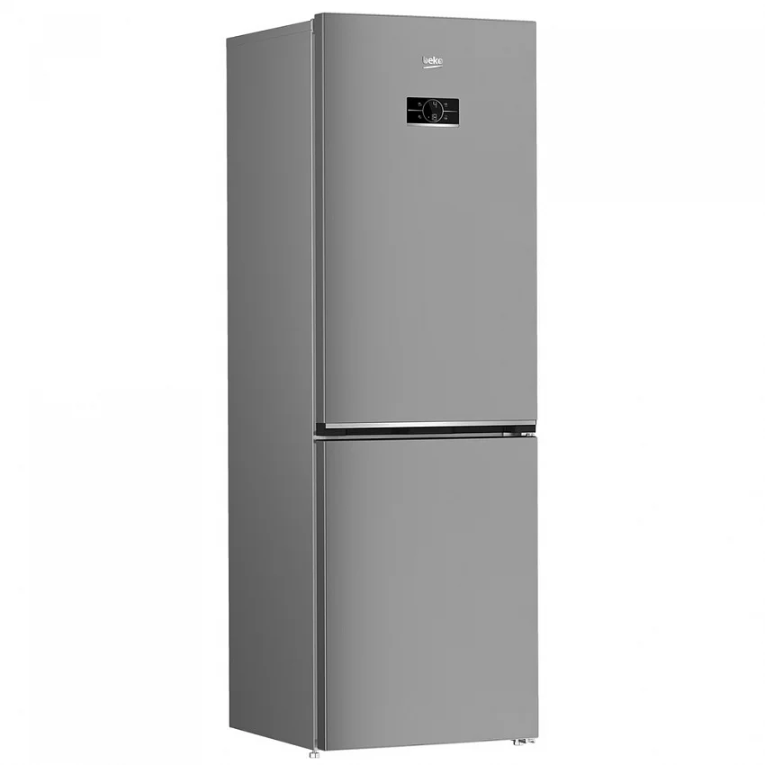 Холодильник BEKO B3RCNK362HS