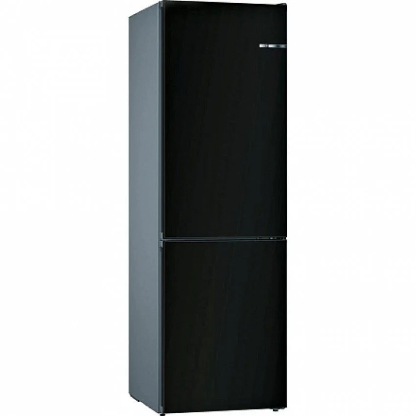 Холодильник BOSCH KGN39IZEA