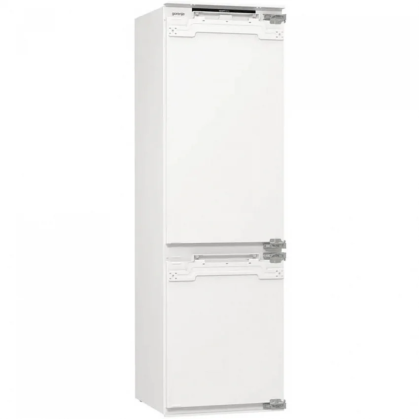 Встраиваемый холодильник GORENJE NRKI517162WF