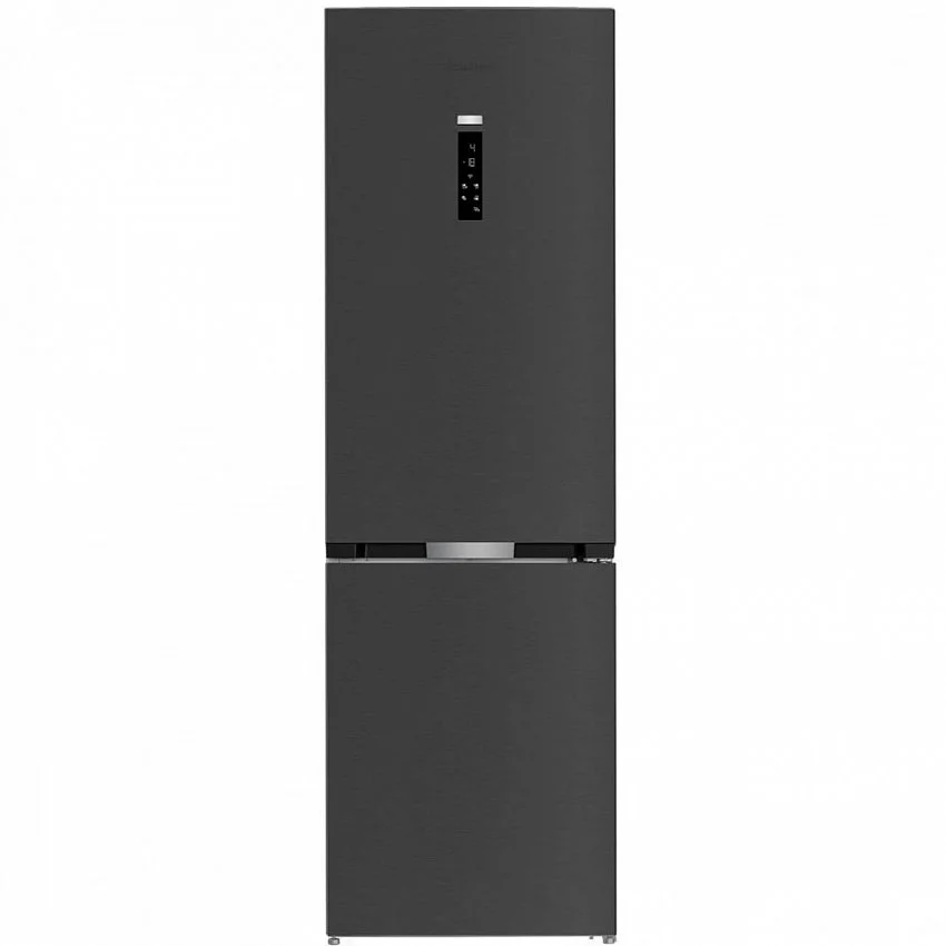 Холодильник GRUNDIG GKPN66930LXDW