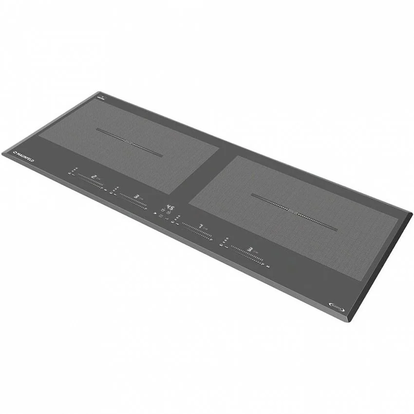 Варочная панель MAUNFELD CVI904SFLDGR INVERTER