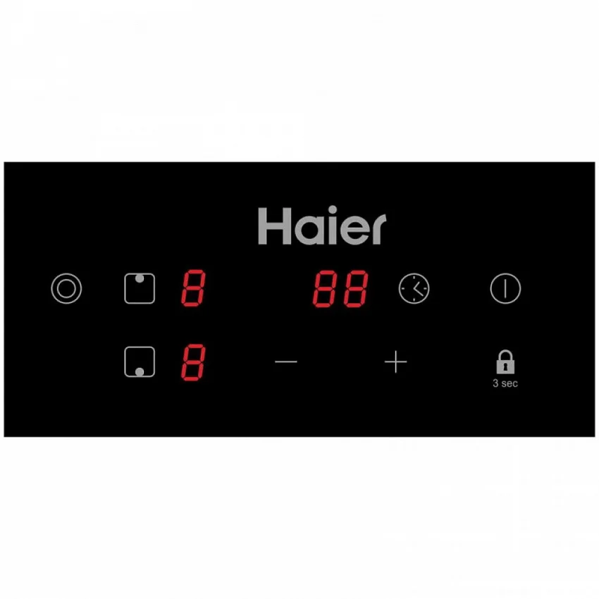 Варочная панель HAIER HHY-C32DVB