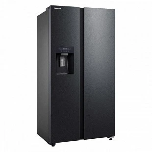 Холодильник TOSHIBA GR-RS755WI-PMJ(05)