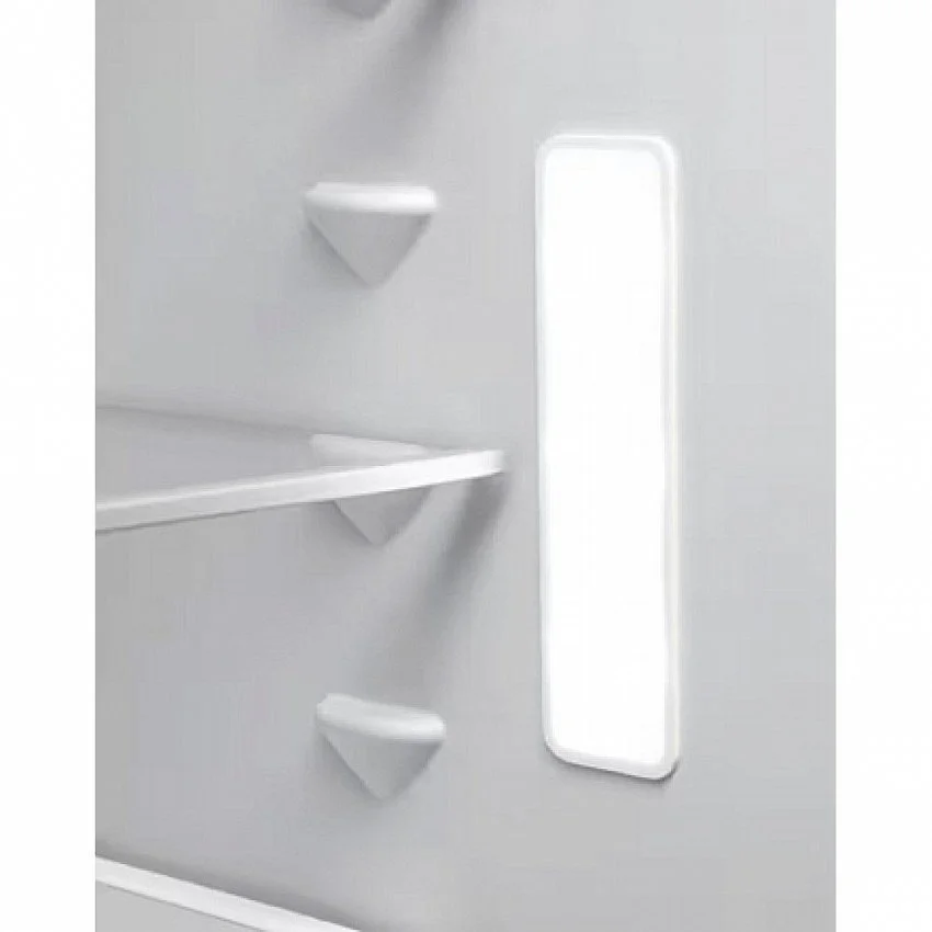 Встраиваемый холодильник ELECTROLUX ENC8MD19S