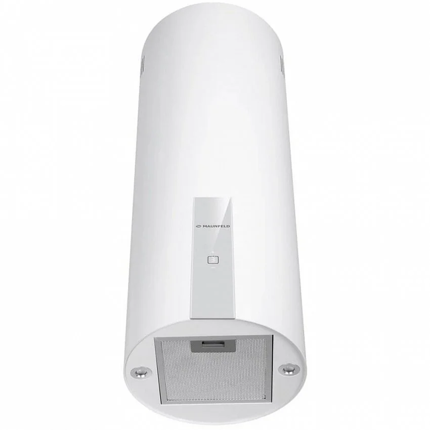 Вытяжка MAUNFELD LEE WALL 35 SENSOR WHITE