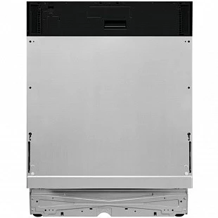 Посудомоечная машина ELECTROLUX EEM48320L