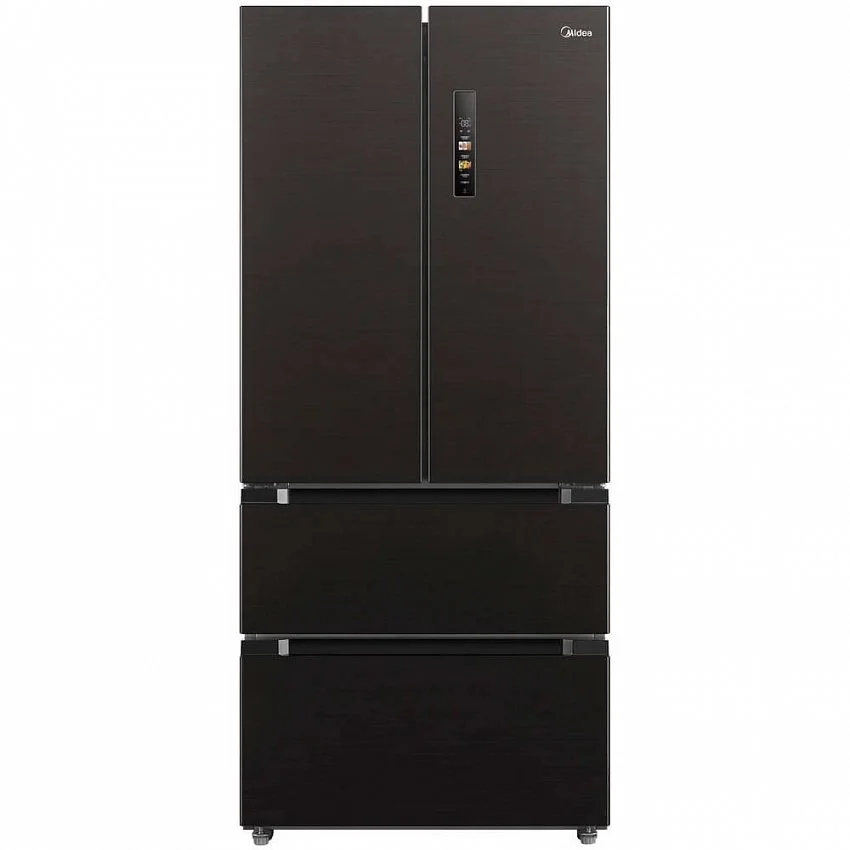 Холодильник MIDEA MDRF692MIE28