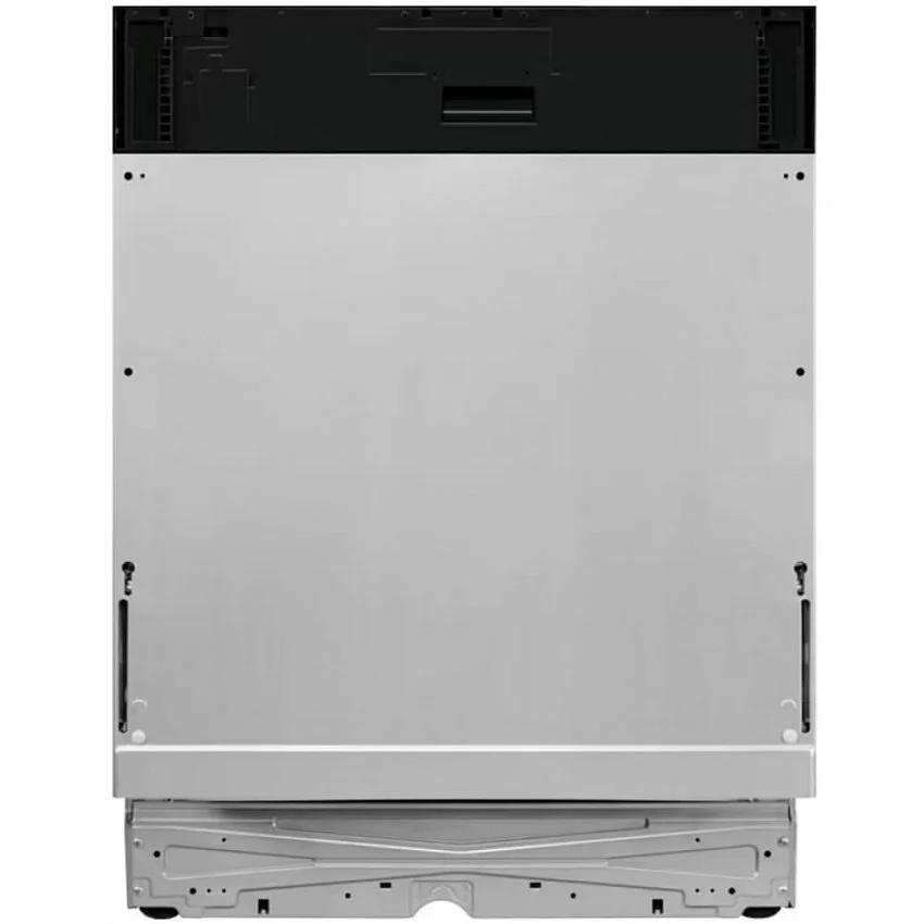 Посудомоечная машина ELECTROLUX EEM48320L
