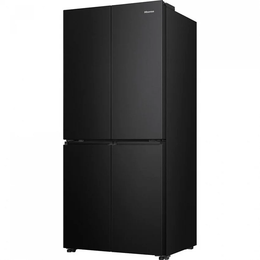 Холодильник HISENSE RQ5P470SAF1
