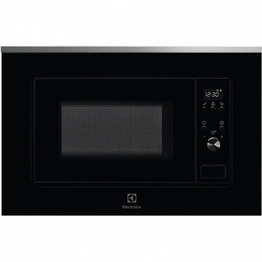 Встраиваемая микроволновая печь ELECTROLUX LMS2203EMX
