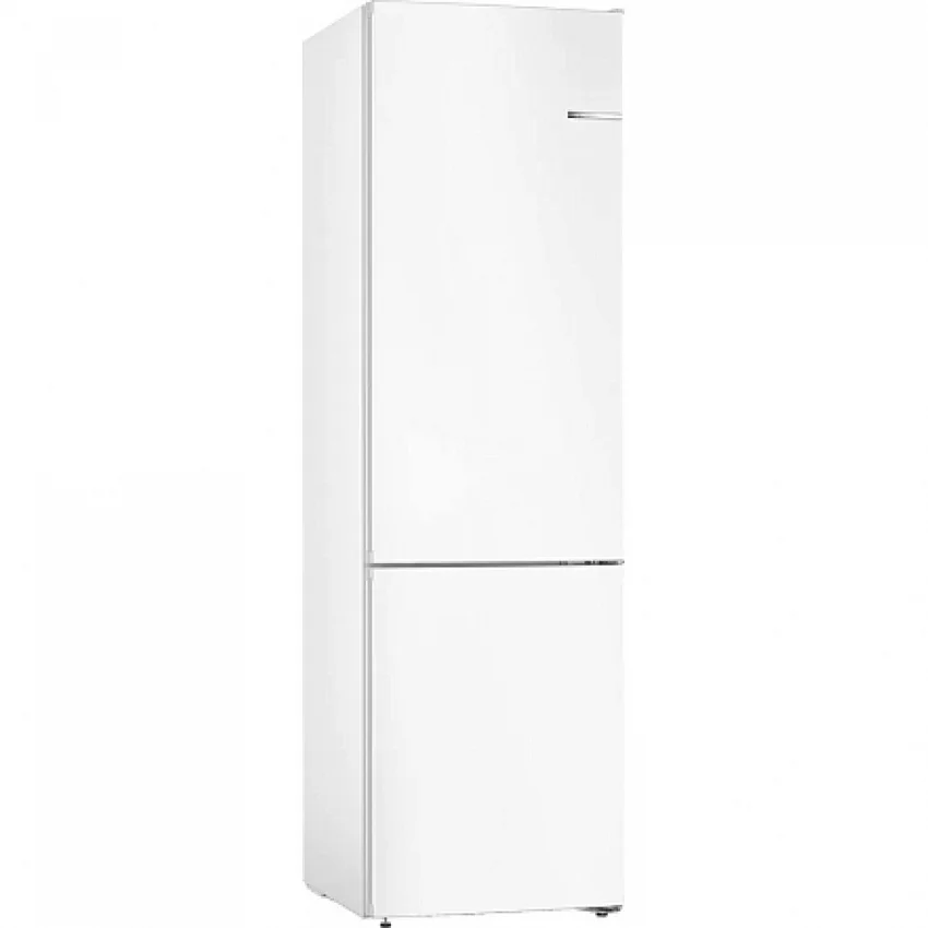 Холодильник BOSCH KGN39UW25R