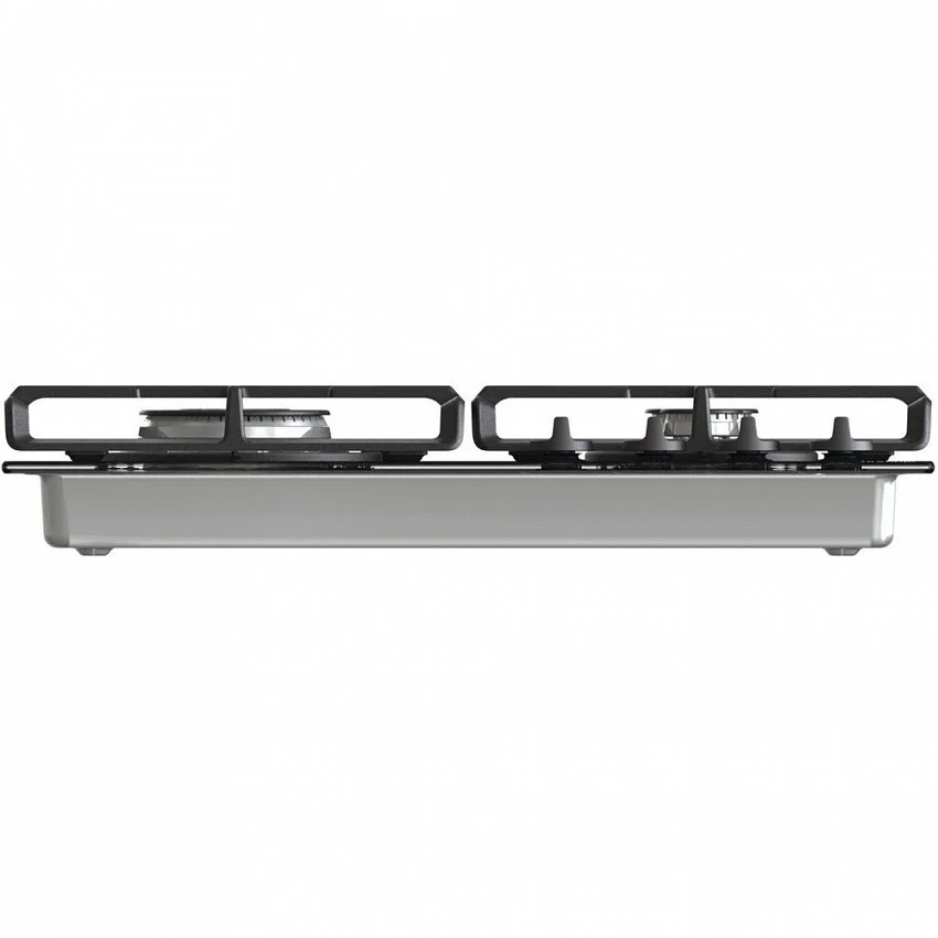 Варочная панель GORENJE GTW641EB