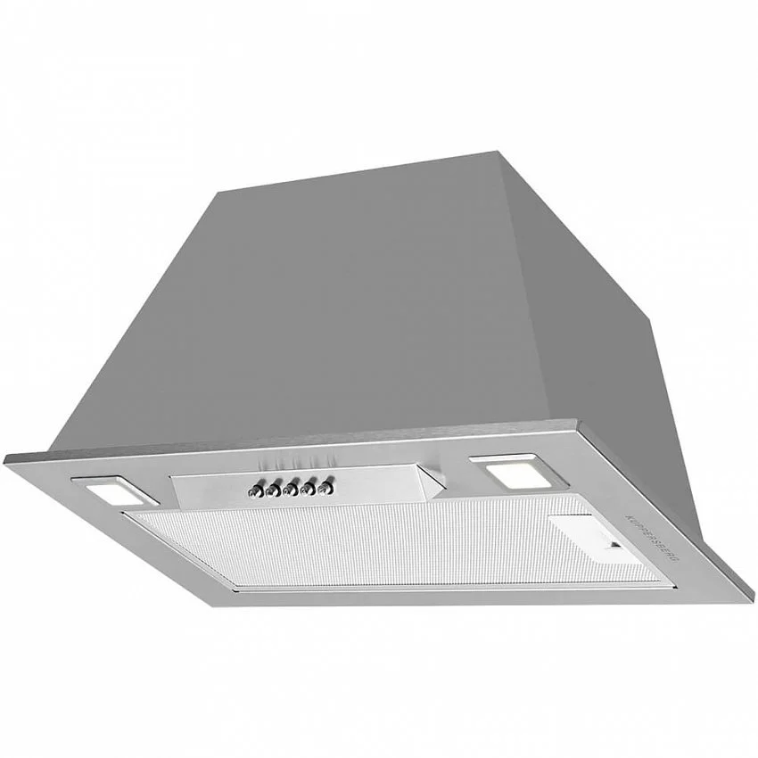Вытяжка KUPPERSBERG INLINEA 60 X