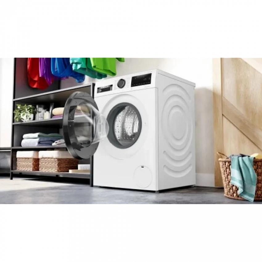 Стиральная машина BOSCH WGG244010