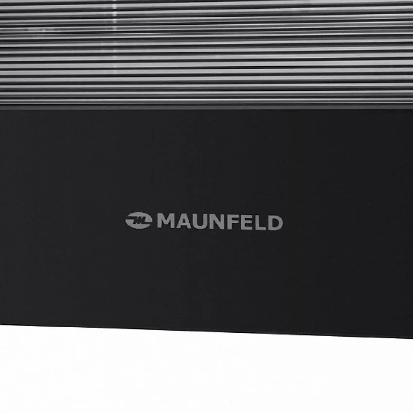 Духовой шкаф MAUNFELD EOEC516B2