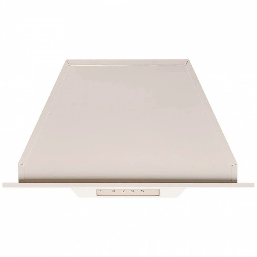 Вытяжка KUPPERSBERG INLINEA 52 BEIGE