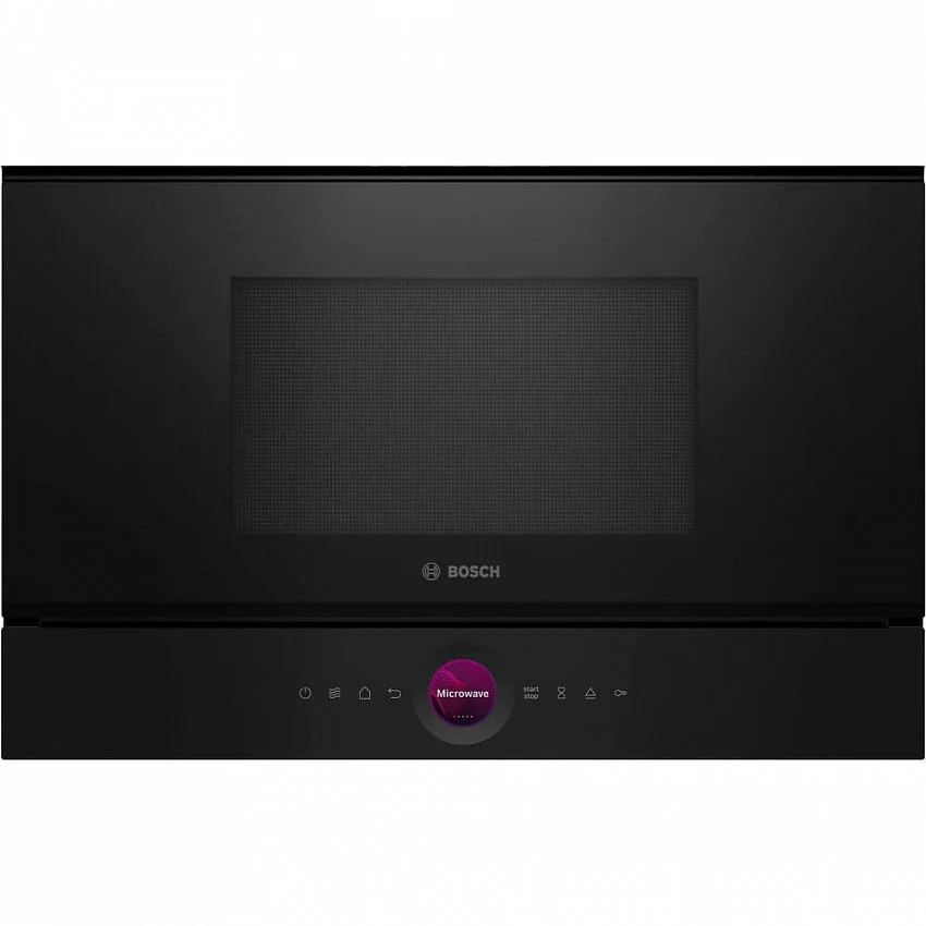 Микроволновая печь BOSCH BER7321B1