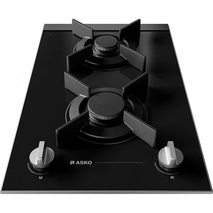 Газовая варочная панель ASKO HG8320BGB1