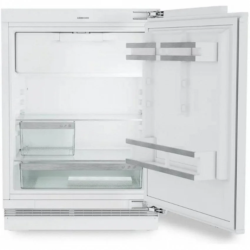 Встраиваемый холодильник LIEBHERR URC 3701