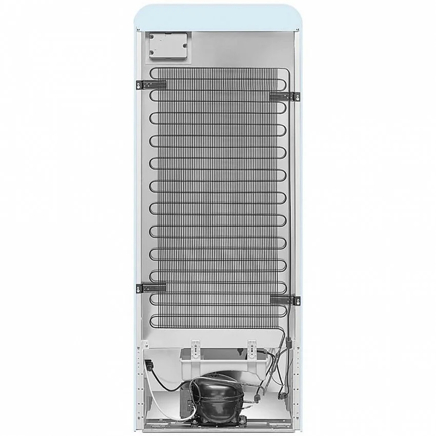 Холодильник SMEG FAB28LPB6