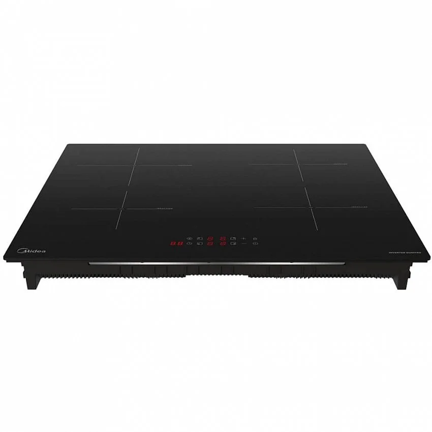 Варочная панель MIDEA MIH64103