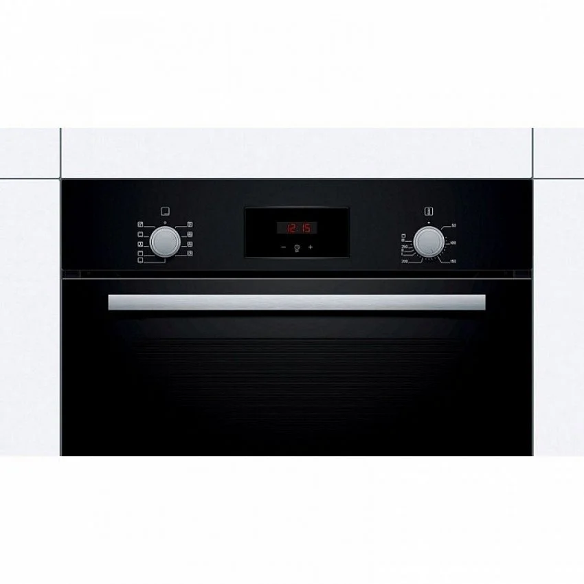 Духовой шкаф BOSCH HBF114EB0R