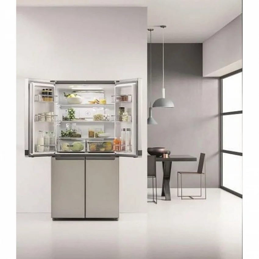 Холодильник WHIRLPOOL WQ9 E1L