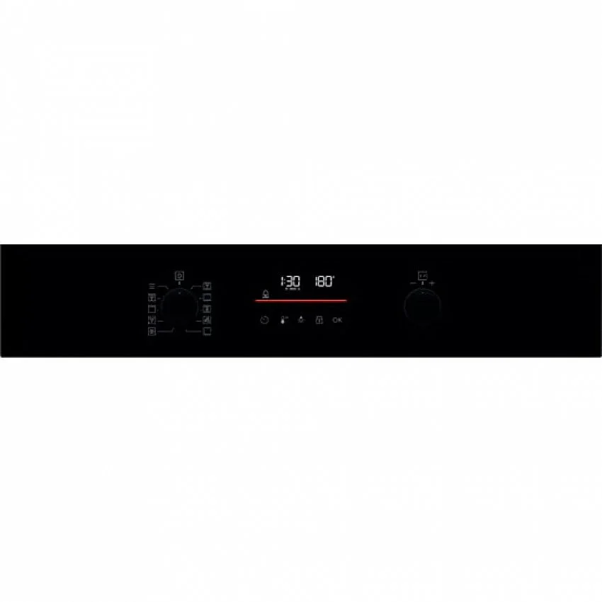 Духовой шкаф ELECTROLUX EOF6P76BZ