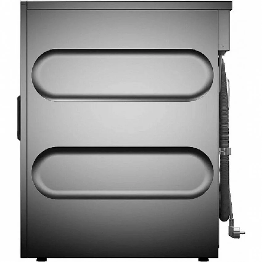 Профессиональная стиральная машина ASKO WMC8944VB.T