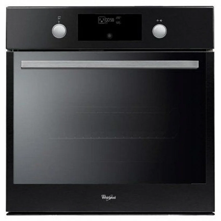 Духовой шкаф WHIRLPOOL AKZ 560/NB