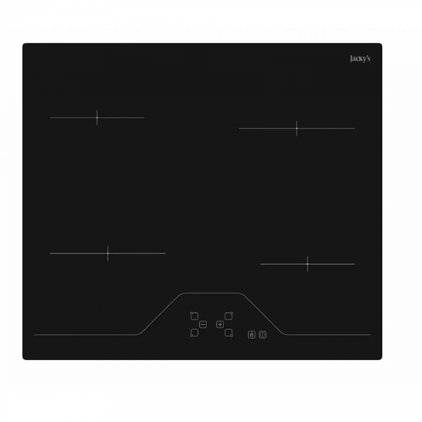 Варочная панель JACKY'S JH MB66