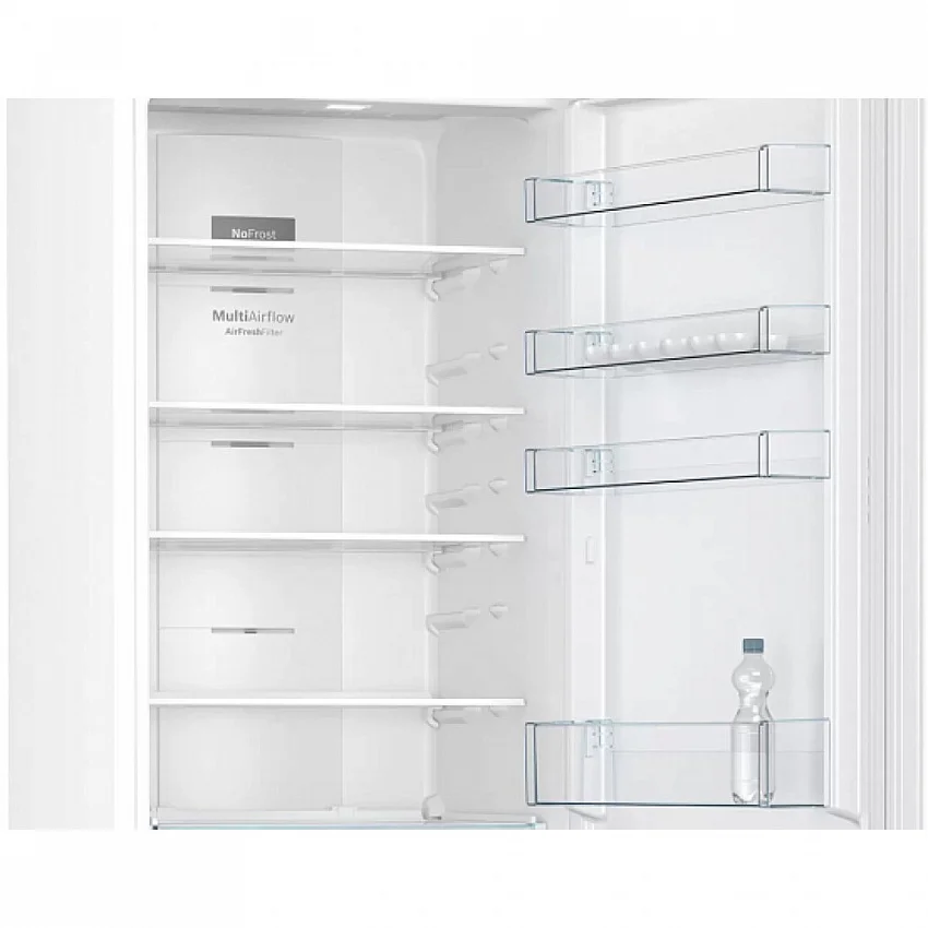 Холодильник BOSCH KGN39UW25R