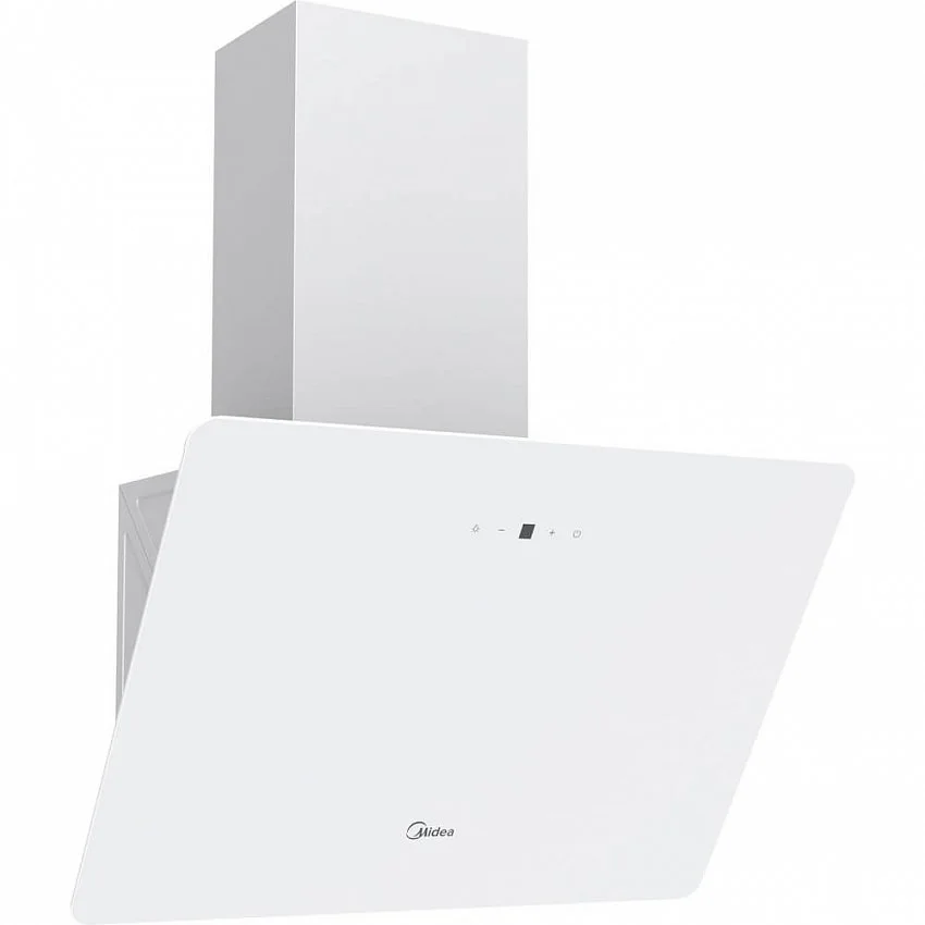Вытяжка MIDEA MH60AN364GW