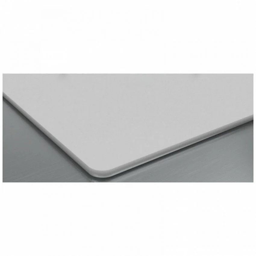 Варочная панель BOSCH PUE612FF1J
