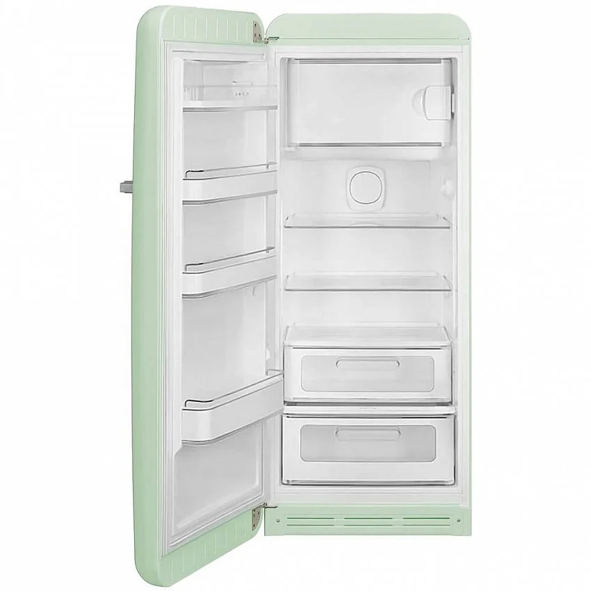 Холодильник SMEG FAB28LPG6