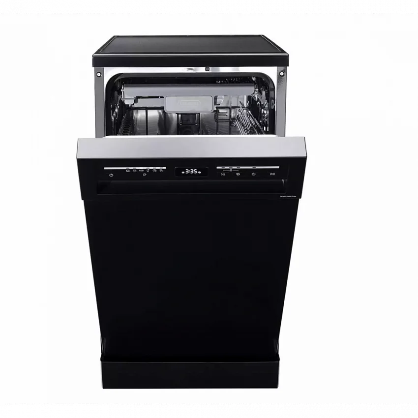Посудомоечная машина DELONGHI DDWS 09S EREA
